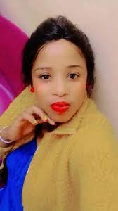 Am I the only one who wears a singlet?