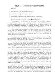 Scrieti in toate modurile posibile ca suma de numere consecutive un numar citit de la tastatura. Politica De Marketing A Intreprinderii