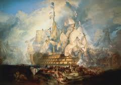 The new moon (i've lost my boat, you shan't have your hoop). Snow Storm Steam Boat Off A Harbour S Mouth Joseph Mallord William Turner Artwork On Useum