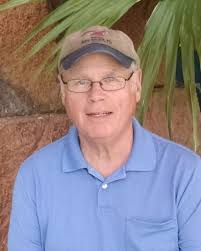 Stephen Gillette Obituary January 31, 2023