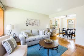 Tailored to support your needs, enquire today to get a free onsite quote! Cleaning And Maintenance Company In Montreal Entretien Quantum Services De Menage A Montreal