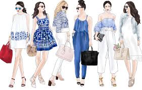 Get exclusive access to new products and latest news. The Good Feet Store Home Facebook