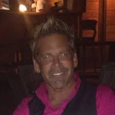 John Campeau's Instagram, Twitter & Facebook