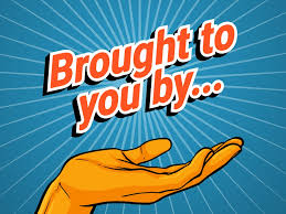 Is hp sears showing up on your credit report? 14 Sears There Was More For Your Life Brought To You By