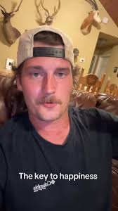 Connor Lambert Wahama