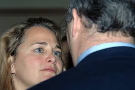 May Beats Turelli, Will Remain State Representative