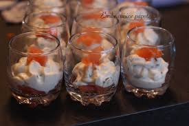 Terrine Saumon Ricotta Ail Et Fines Herbes Emilie Cuisine Et Papote Verrine Saumon Recette Verrine Saumon Recette Magimix