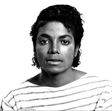 Who's excited for the Michael Jackson biopic? Jaafar Jackson, his own  nephew, will play the King of Pop! Is he the right choice?