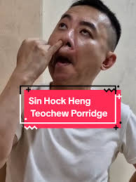 Marshall Lim Teo Chew