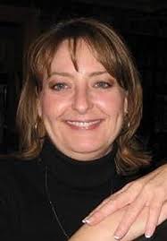 Robin Gaither Obituary