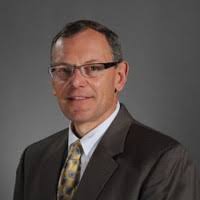 50+ "Geraldine Richter" profiles