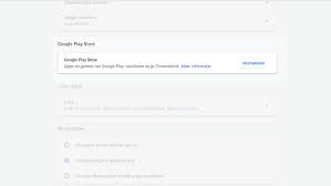 L'elenco dei chromebook / chromebox che supportano il play store e le app android su chrome os, e quelli che lo supporteranno. How Do I Use The Play Store On My Chromebook Coolblue Before 23 59 Delivered Tomorrow