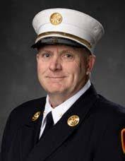 George Doremus's Instagram, Twitter & Facebook