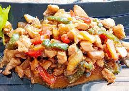Check spelling or type a new query. Resep Ayam Teriyaki Xanderskitchen 16 Resep Ayam Teriyaki Ala Hokben Kikkoman Enak Dan Sederhana Ala Rumahan Cookpad Kelelahan Otak