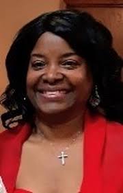 Mary Clements Obituary