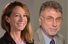 Reinstated Washington Post Reporter Calls Out Top Editor Marty Baron Over  Kobe Bryant Tweet Suspension