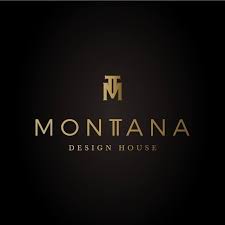 Proyecto web comercial