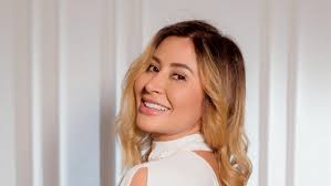 Reducción de papada en Valle del Cauca