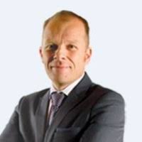 100+ "Donald Munro" profiles