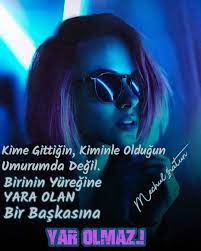 Gozden Dusen Gonulden Yildirim Hiziyla Duser Iyi Aksamlar Daha Fazlasi Icin Takip Etmeyi Unutmayin Mechul Gozler Instagram Tumblr Sozleri