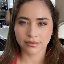 ROSI DE LAFERTÉ ATELIER DE BELLEZA (@rosaespinelmk) • Instagram photos and  videos