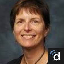 Dr. Karen M. Sheehan, MD