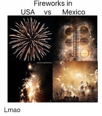 Usa vs india | the box indian remix tiktok memes. 25 Best Memes About Usa Vs Mexico Usa Vs Mexico Memes
