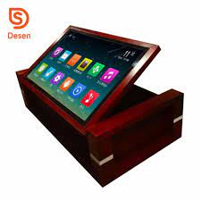 If looking for a place to take notes, opt for a touch. Android Wifi Multi Touch Smart Interactive Touch Screen Coffee Table Buy Touch Screen Coffee Table Touch Screen Table Touch Table Product On Alibaba Com