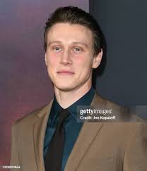 1,198 Jon Kay Photos & High Res Pictures