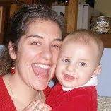 Amy Shaffer Post (ABalancedMomma)