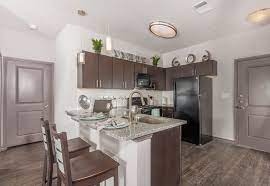 Maybe you would like to learn more about one of these? Cherry Street At Northgate College Station One Bedroom Apartments Apartment Style Mary Reeser Tulsa Spokane Valley Wa Springfield Tacoma Kilkenny S Apppie Org