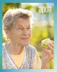 Mediterranean diet and exercise impact Parkinson's disease