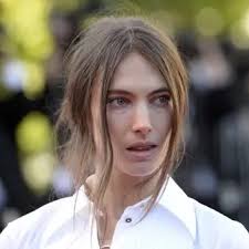 Mario Sorrenti Net Worth