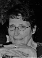 Leslie Dineen Obituary (1945