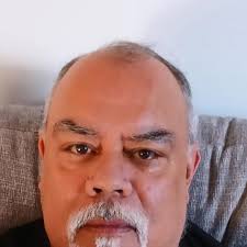 Barbra Streisand Fan's World Page