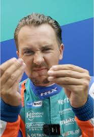 Tom Ingram's Record-Breaking FP2 Performance in BTCC