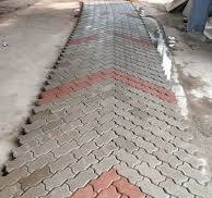 Steel Mold Uni paver block