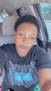 New song soon https://bit.ly/3VTUCjC https://bit.ly/3VTUCjC  https://bit.ly/3VTUCjC