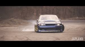Mercedes amg petronas f1 car 4k. 14 Car Gifs Ideas Car Gif Drifting Cars Jdm