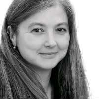 50+ "Annie Walters" profiles