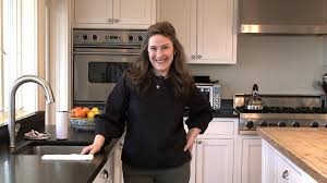 The kitchen has become the most multifunctional and used room of any house. Kitchen Trends To Try Out In 2021