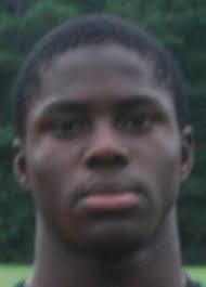 Roderick Mccray's Instagram, Twitter & Facebook