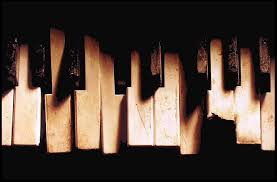 Зеленський сьогодні зустрінеться з прем'єром Швеції Левеном - Цензор.НЕТ 7272