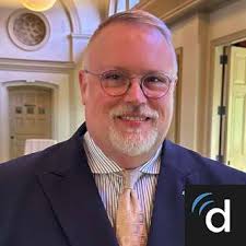 Dr. Jonathan D. Hunter, MD