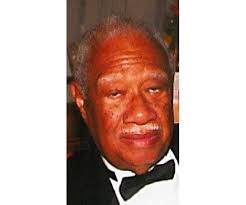 Willie Bracy Obituary (2015)