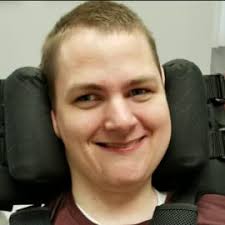 Brian Allen Fowler Obituary (1991