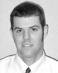 Two Indianapolis high school seniors make their mark with videos