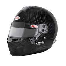 Https Www Helmade Com En Bell Hp7 Car Racing Helmet F1 Motorsports Helmet Html Car Racing Helmet Helmet Racing Helmets