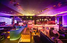 Image result for discoteche barcellona logo marche disco