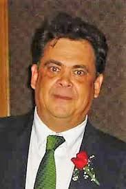 Louis Ring Obituary (2018)